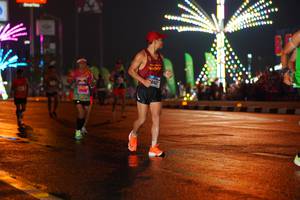 BIB: 
                            <button type="button" onclick="openModal(16196279)" class="btn btn-primary btn-sm float-right btn-popup" data-toggle="modal" data-target=".modal-high-quality">
                        <i class="fas fa-shopping-cart"></i> Add to Cart
                    </button>
                                            <button type="button" onclick="isThisMe(16196279, true)" class="btn btn-success btn-sm float-right btn-popup btn-isme hidden" data-toggle="tooltip" data-placement="bottom" title="นี่คือรูปของคุณใช่ไหม คลิกที่นี่เพื่อเอาเข้าอัลบั้ม">
                        <i class="fas fa-plus"></i> Add to album
                    </button>
                    <button type="button" onclick="isThisMe(16196279, false)" class="btn btn-warning btn-sm float-right btn-popup btn-isnotme hidden">
                        <i class="fas fa-ban"></i> Remove from album
                    </button>